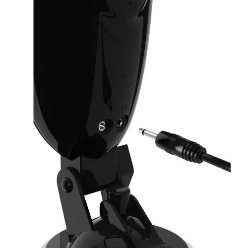 Masturbador con Vibración y Voz – Realismo Total FantaFlesh - Imagen 3