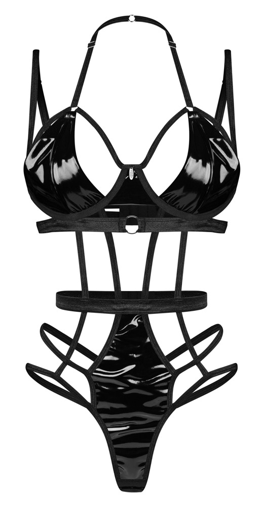 Body Keira Lise de Obsessive - Imagen 3