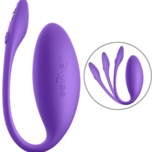 We-Vibe - Jive Lite
