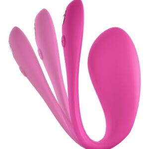 We-Vibe Jive 2