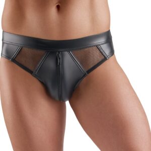 Briefs Svenjoyment  - ORION Brand