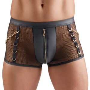 Pants Svenjoyment  - ORION Brand