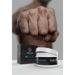 CREMA EXTRA LUBRICANTE ANAL & FISTING 200 ML